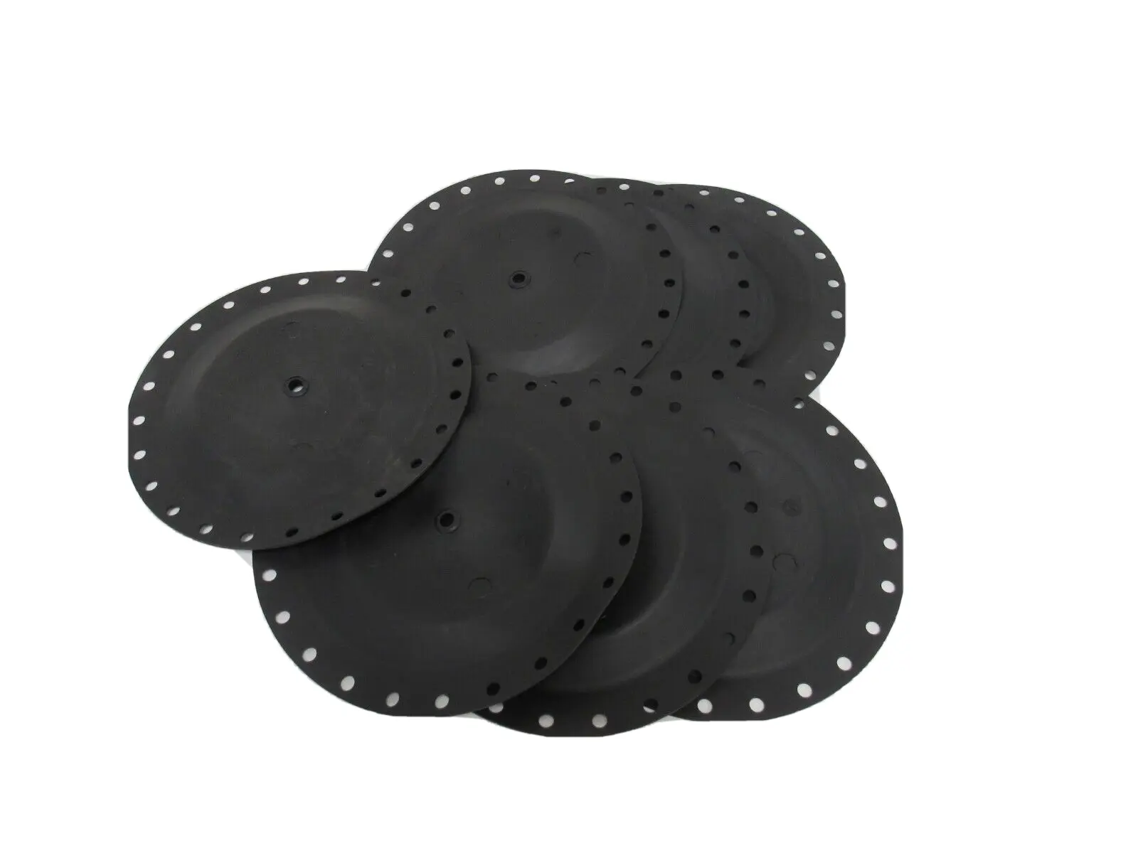 NEW LOT OF 7 A.P. SERVICES 6139802 DIAPHRAGM 1000087148