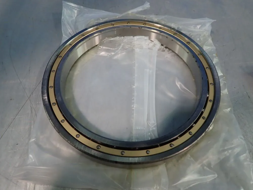 New | in-Stock SKF 61838MA Bearings Ohio US | HGR 24 #740056