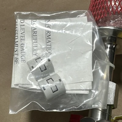 USED MTS MRA131C24D0U03200S