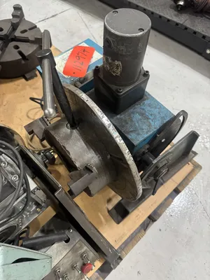 Welding Table welding table Fabrication & Sheet Metal | Bowland Trading Ltd (1)