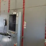 USED PRODEVCO PCR42