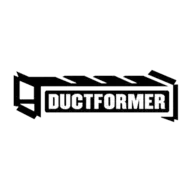 DUCTFORMER