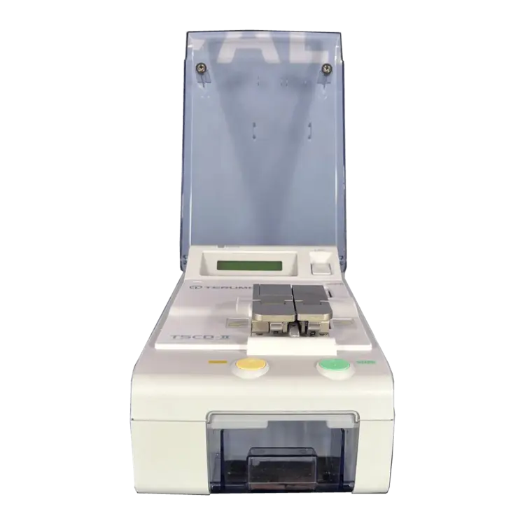 Used _UNKNOWN_ _UNKNOWN_ Tube Sealers New Jersey US | Bionex Scientific LLC #782292