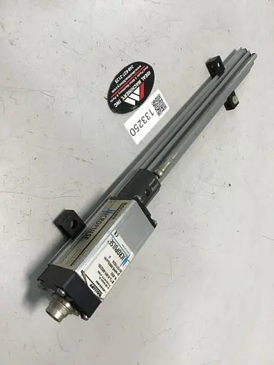 Used BALLUFF BTL-5-M1-M0230-R-S32 Sensors Michigan US | Ideal Machinery #603523