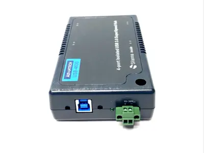 New | in-Stock Advantech USB-4630 Computer Accessories Michigan US | Maverick Industrial Sales #1489483