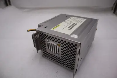Bereger Lahr TLC511 F Servo Drive POSITIONING CONTROLLER 5 AMP STOCK B-720
