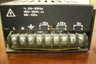 Coutant SOM 35/12 Power Supply