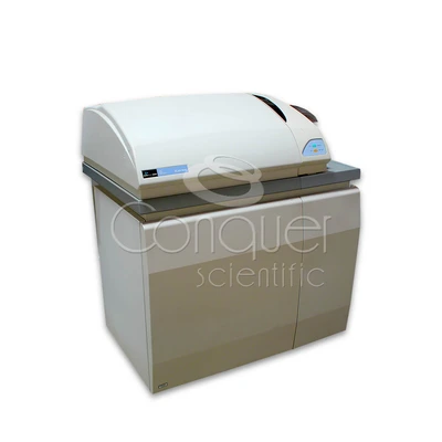 USED PERKINELMER ELAN 9000 ICP/MS