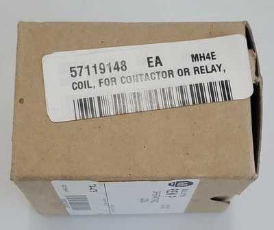 NEW Allen-Bradley TA-475