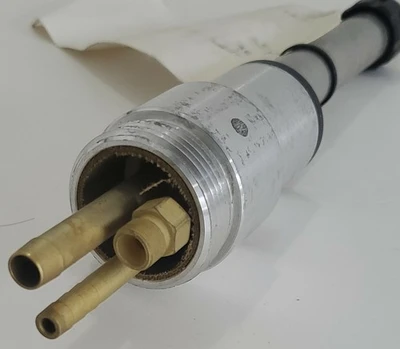 NEW Tregaskiss 449-180