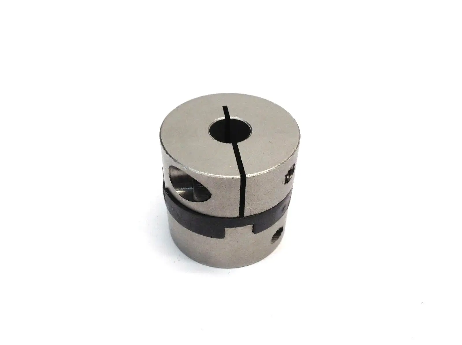 NEW MISUMI SERVO MOTOR COUPLING 16MM BORE