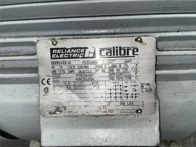 USED WORTEX UP-755