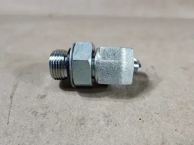 NEW JOHN DEERE A852232