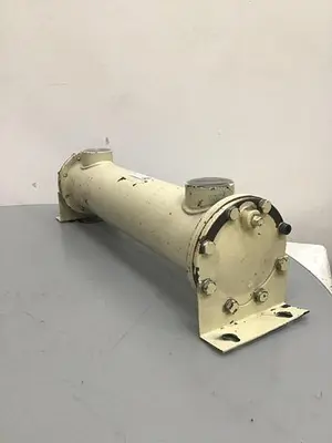 USED ENGEL ES2000/500 / HE