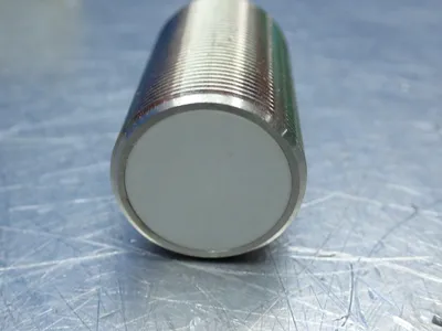 NEW EFECTOR100 II5742