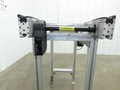Used REXROTH _UNKNOWN_ Belt Conveyors Indiana US | Arrow Industrial #1416492