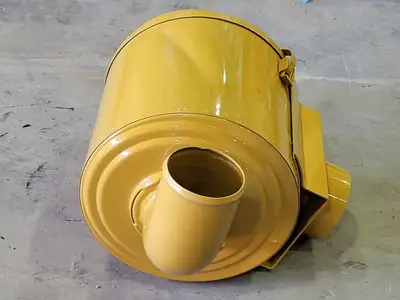 NEW CATERPILLAR 205-8674