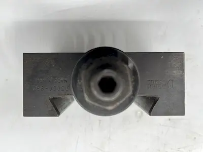 USED DORIAN TOOL D50DA-881