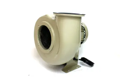 USED SHOWA DENKI CO. FSM-04S-M2F3