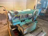 43" X 80" HANKOOK CNC HEAVY DUTY LATHE, PROTEC 11N/2000 thumbnail