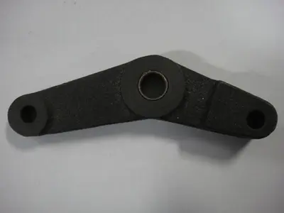 NEW HAMADA M05-49-0A-3