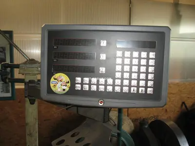 Used TOS ČELÁKOVICE SU 80A / 2750 Engine Lathes SK | F.M.T. Group s.r.o. #1265654