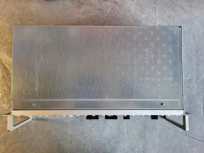 NEW INOVA COMPUTERS ICP-SYSC-DEBE-CDX-PM-CB