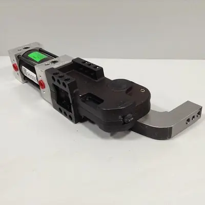 USED DESTACO 991PMAL-030M-90A-78-11-DS