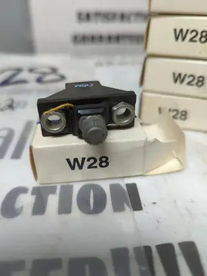 New | in-Stock ALLEN-BRADLEY W28 Heaters Ohio US | Surplus Asset Holdings #1241071