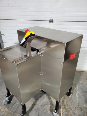 _UNKNOWN_ Single Candy Equipment | Envoy Equipment LLC (1)