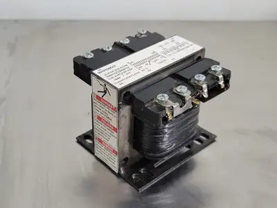 USED SQUARE D 9070T50D37