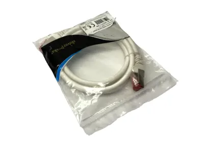 NEW SHIVER PEAKS BS75711-AW