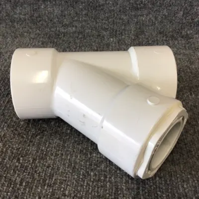 New | in-Stock Spears 475-338 Valves/Fittings California US | Davliegogo LLC #1710615