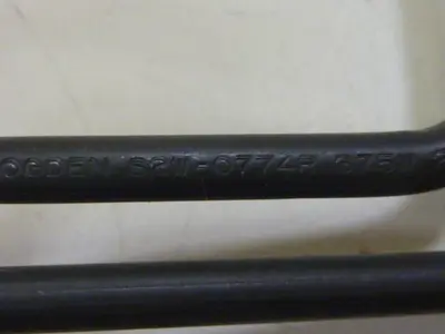 NEW OGDEN S2W-0774R