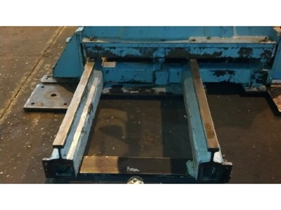 1980 LITTELL S250-48 Centering Reels | PressTrader Limited (6)