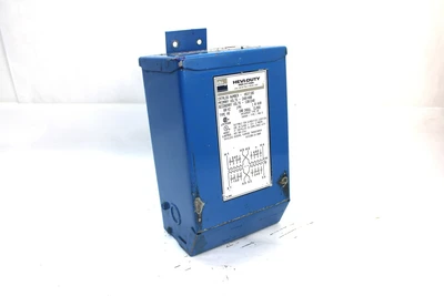 USED EGS SOLA HS12F1BS