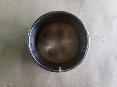 NEW FAG AH315