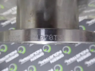 Falk 1070T31 HUB Grid Coupling Hub 0765022 1/4 X 1/8 KW 1.2500/1.2510 Bore New