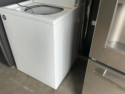 Used WHIRLPOOL WTW5000DW2 Washers Michigan US | Miedema Asset Management Group #1321236