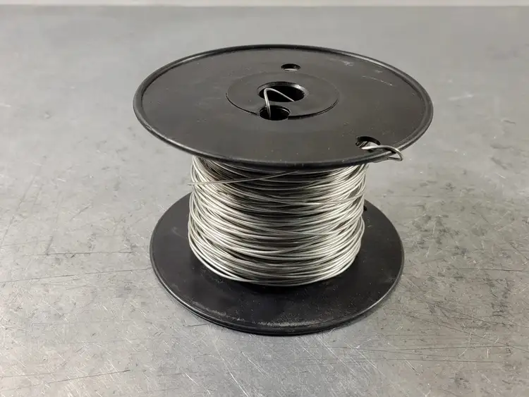 New | in-Stock CATERPILLAR 138-3331 Cable & Wire British Columbia CA | Lenmark #251168