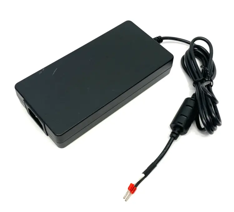 Used FSP POWER SUPPLY SWITCHING POWER ADAPTER Power Supplies | Maverick Industrial Sales #1104487