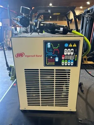 2022 ADVANCE CUTTING SYSTEMS Precision Pro XHD 510 Plasma Cutters | Lion Machinery (5)