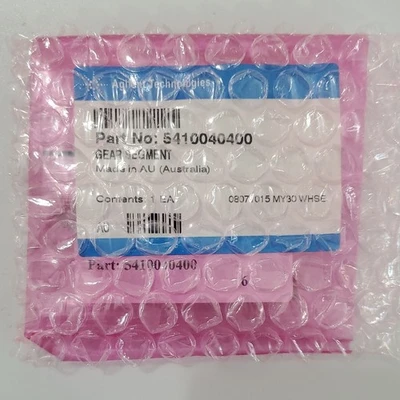 NEW Agilent 5410040400