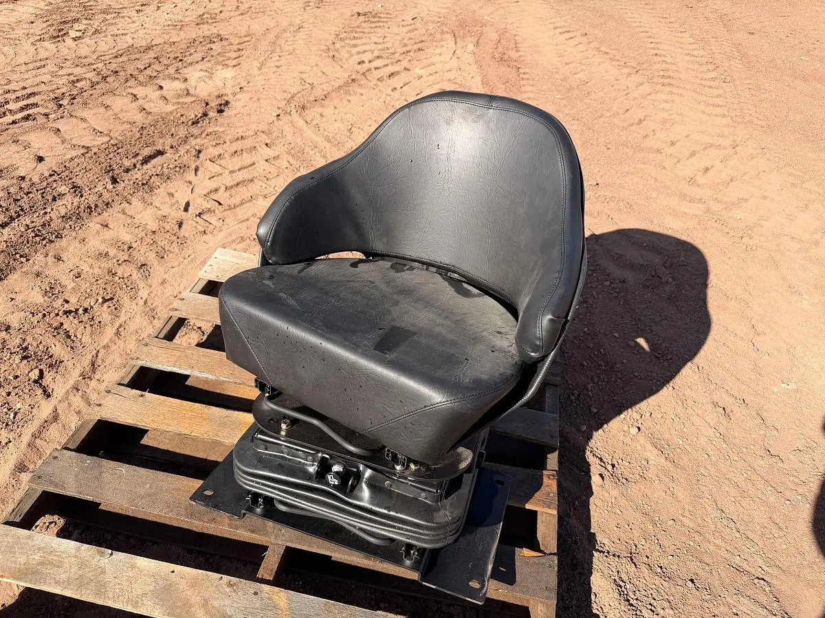 Used CATERPILLER _UNKNOWN_ Construction Equipment Parts Utah US | CSS Equipment Sales #1488825