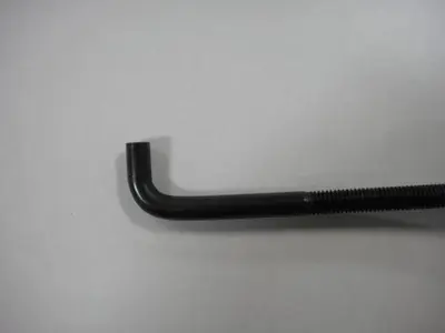 NEW HAMADA G08-18-1A-3
