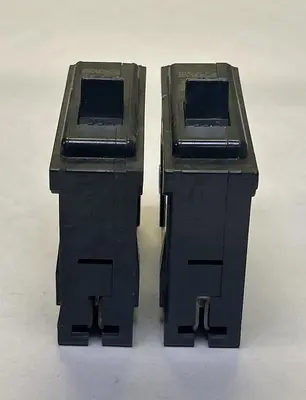 Used ITE QP1-B020 Miscellaneous Equipment (Electrical & Power) | Surplus Asset Holdings #1193360