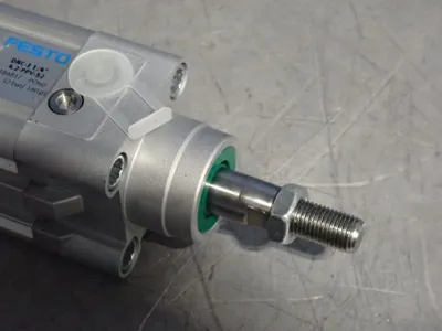 USED FESTO DNC1 1/44.2PPVS2