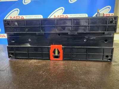 USED TELEMECANIQUE TSX1713428