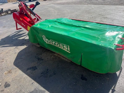 2022 ENOROSSI DM6 Disc Mower | County Equipment Company LLC (6)