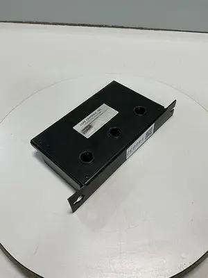 USED LOAD CONTROLS INC PH-3A